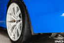 Megachip F90 M5 Splash Guard Set-4
