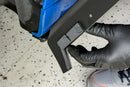 Megachip F90 M5 Splash Guard Set-10