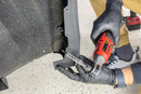 Megachip F90 M5 Splash Guard Set-12