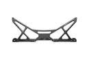 AutoTecknic F95 X5M / F96 X6M / G09 XM Dry Carbon Strut Brace-1