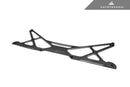 AutoTecknic F95 X5M / F96 X6M / G09 XM Dry Carbon Strut Brace-10
