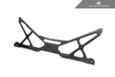 AutoTecknic F95 X5M / F96 X6M / G09 XM Dry Carbon Strut Brace-3