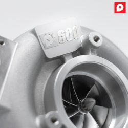 BMW B58 (Gen 2) – NEW Pure600