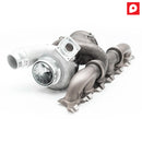 Pure900 (NEW) | BMW B58 (Gen 2)-1