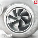 Pure900 (NEW) | BMW B58 (Gen 2)-2