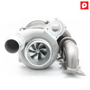 Pure900 (NEW) | BMW B58 (Gen 2)-3