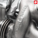 Pure900 (NEW) | BMW B58 (Gen 2)-7