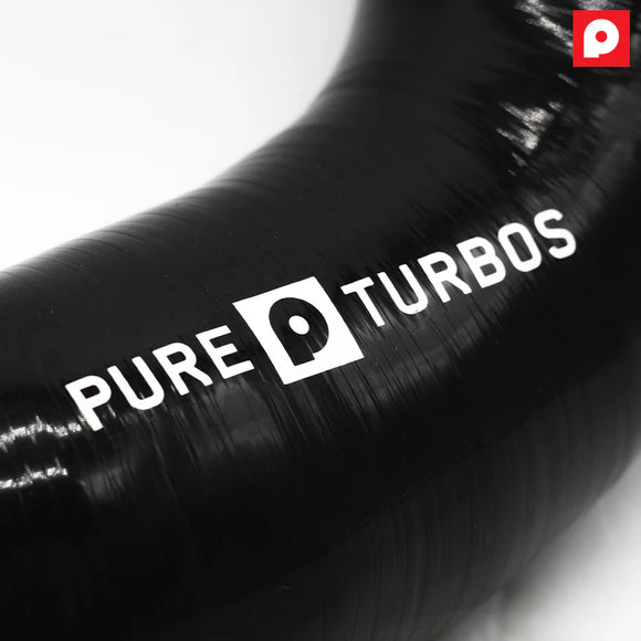 Pure900 (NEW) | BMW B58 (Gen 2)