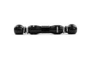 MMX Performance G0X X5 / X6 / X7 Airmatic Lowering Link Set-3
