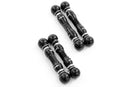 MMX Performance G0X X5 / X6 / X7 Airmatic Lowering Link Set-6