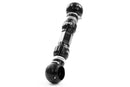 MMX Performance G0X X5 / X6 / X7 Airmatic Lowering Link Set-7