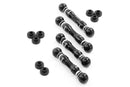 MMX Performance G0X X5 / X6 / X7 Airmatic Lowering Link Set-1