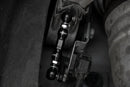 MMX Performance G0X X5 / X6 / X7 Airmatic Lowering Link Set-2