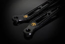 G20 forged carbon strut bar + titanium coating screw-1