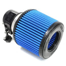 BMS Billet Intake for 2017+ G30 G31 G38 BMW 5 Series & G32 BMW 6 series-2