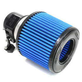 BMS Billet Intake for 2017+ G30 G31 G38 BMW 5 Series & G32 BMW 6 series - 0