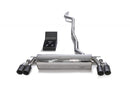 Armytrix Valvetronic Exhaust System - BMW / G30 / G31 / 540i / 540i XDrive-4