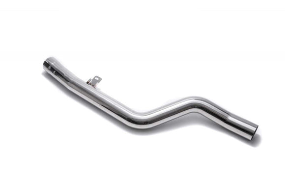 Armytrix Valvetronic Exhaust System - BMW / G30 / G31 / 540i / 540i XDrive