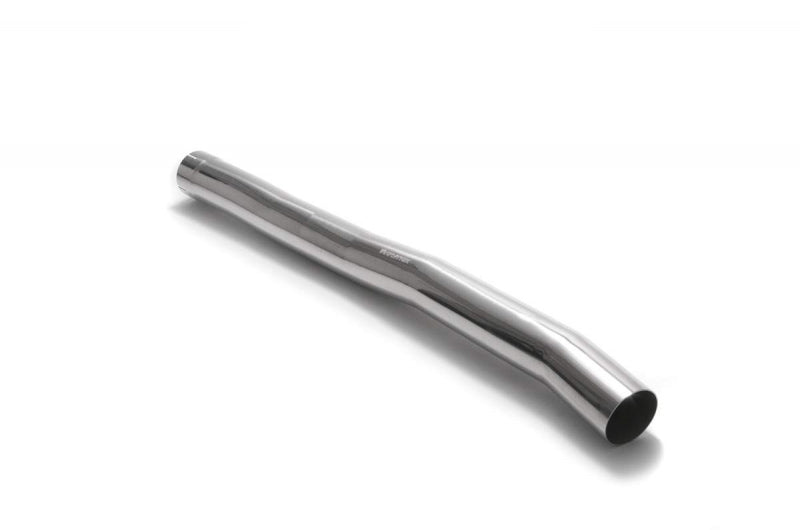 Armytrix Valvetronic Exhaust System - BMW / G30 / G31 / 540i / 540i XDrive