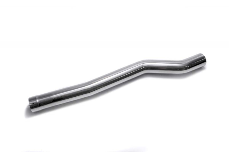 Armytrix Valvetronic Exhaust System - BMW / G30 / G31 / 540i / 540i XDrive