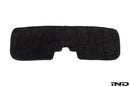 BMW G45 X3 UV Sunshade-3