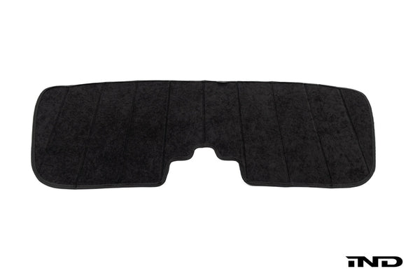 BMW G45 X3 UV Sunshade