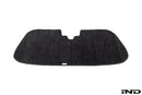 BMW G45 X3 UV Sunshade-4