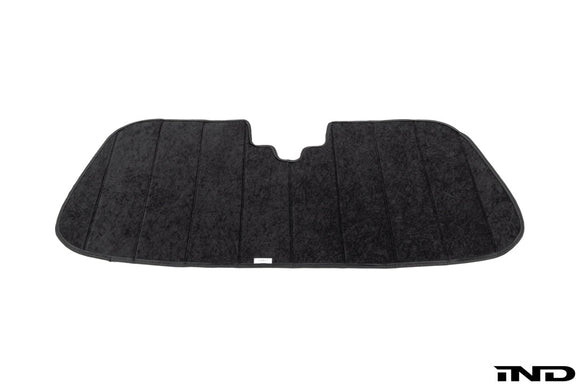 BMW G45 X3 UV Sunshade