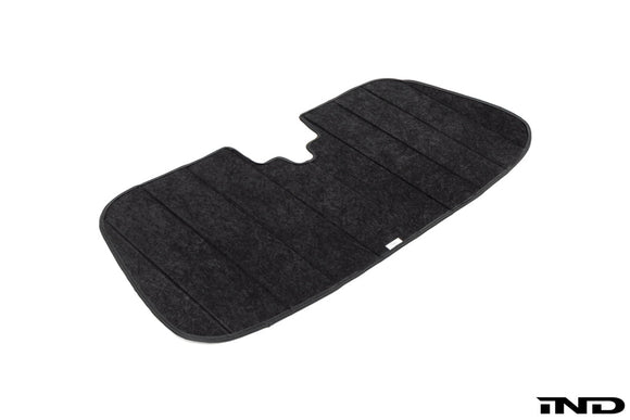 BMW G45 X3 UV Sunshade