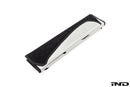 BMW G45 X3 UV Sunshade-9