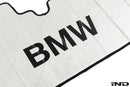BMW G45 X3 UV Sunshade-6
