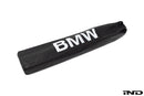 BMW G45 X3 UV Sunshade-7