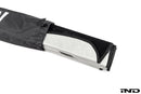 BMW G45 X3 UV Sunshade-8