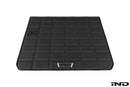 BMW G65 X5 All Weather Cargo Liner-1