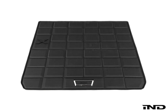 BMW G65 X5 All Weather Cargo Liner