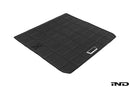 BMW G65 X5 All Weather Cargo Liner-2
