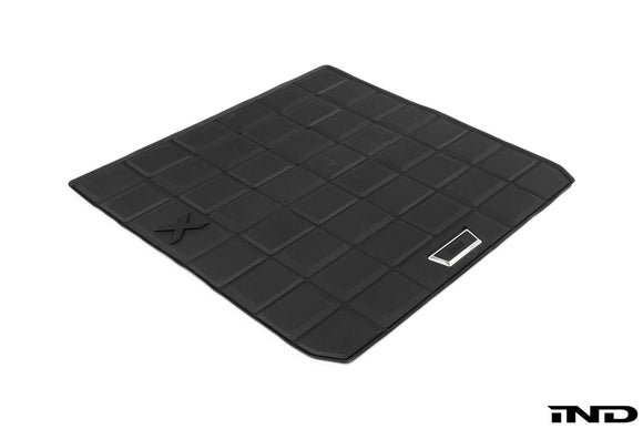 BMW G65 X5 All Weather Cargo Liner