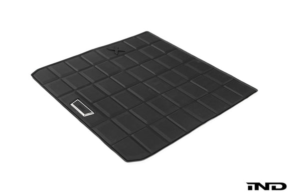 BMW G65 X5 All Weather Cargo Liner