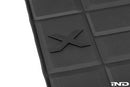 BMW G65 X5 All Weather Cargo Liner-5