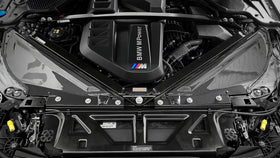G8X M 3/4 (S58) Carbon Fiber Cover - 0