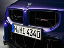 BMW G87 M2 CS Front Grille-1