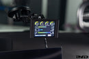 CANchecked MFD32 Multi Function Universal Display - 3.2" Gen2-6