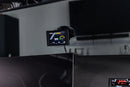 CANchecked MFD32 Multi Function Universal Display - 3.2" Gen2-2