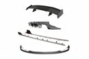 TREVORA BMW G87 M2 TR87 Carbon Body Kit-3