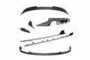 TREVORA BMW G87 M2 TR87 Carbon Body Kit-2