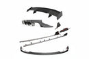 TREVORA BMW G87 M2 TR87 Carbon Body Kit-4