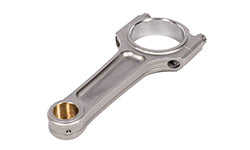 BMW N54B30 - Pro Series I-Beam Turbo Tuff ® Rods