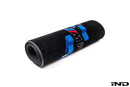 BMW M Performance Garage Mat-15