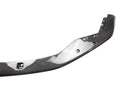 TRE BMW F87 M2 OG Pre-Preg Carbon Front Splitter-5