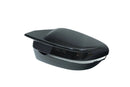 TREVORA G8X / G42 / G2X M-Sport Pre-preg Carbon Fiber Wing Mirror Covers-7